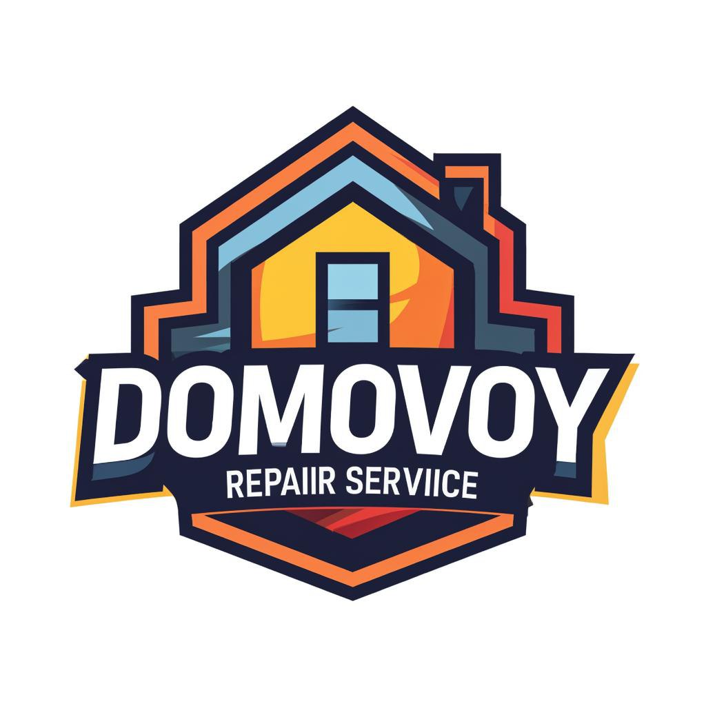 Домовой воронеж